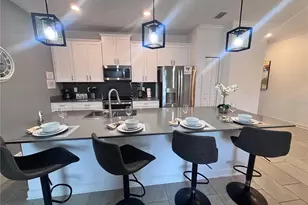 4395 Scene Ln, Kissimmee, FL 34746 - Photo 2