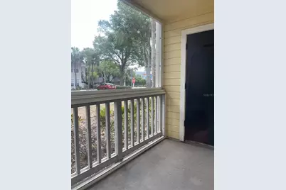 1089 S Hiawassee Road #313, Orlando, FL 32835 - Photo 10