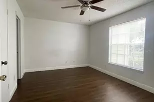 1089 S Hiawassee Rd, Orlando, FL 32835 - Photo 4