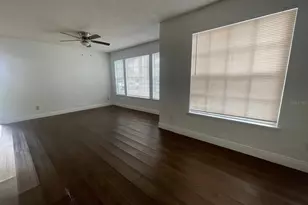 1089 S Hiawassee Rd, Orlando, FL 32835 - Photo 6