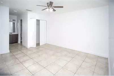 2814 Club Cortile Circle #A, Kissimmee, FL 34746 - Photo 10