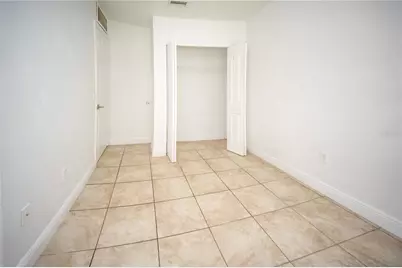 2814 Club Cortile Circle #A, Kissimmee, FL 34746 - Photo 6