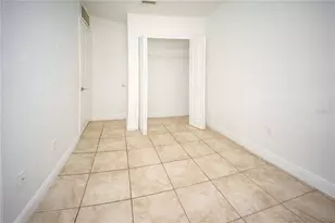 2814 Club Cortile Cir, Kissimmee, FL 34746 - Photo 6