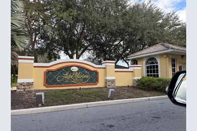 353 Port Pleasant Drive #353, Kissimmee, FL 34759 - Photo 2