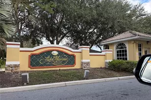 353 Port Pleasant Dr, Kissimmee, FL 34759 - Photo 2