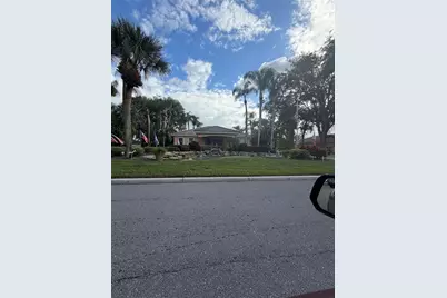 353 Port Pleasant Drive #353, Kissimmee, FL 34759 - Photo 16