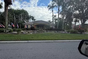 353 Port Pleasant Dr, Kissimmee, FL 34759 - Photo 16