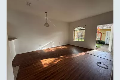 353 Port Pleasant Drive #353, Kissimmee, FL 34759 - Photo 4