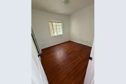 353 Port Pleasant Drive #353, Kissimmee, FL 34759 - Photo 16