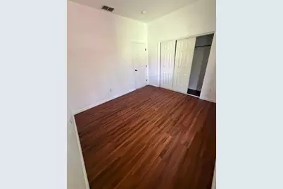 353 Port Pleasant Drive #353, Kissimmee, FL 34759 - Photo 6
