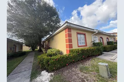 353 Port Pleasant Drive #353, Kissimmee, FL 34759 - Photo 1