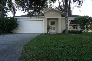 357 Heather Hill Blvd, Davenport, FL 33837 - Photo 1