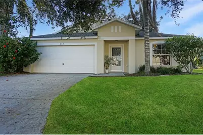 357 Heather Hill Boulevard, Davenport, FL 33837 - Photo 1
