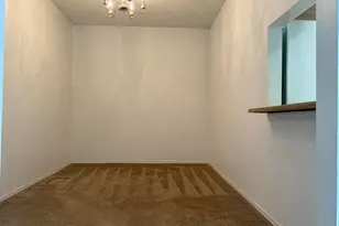 4148 Pershing Pointe Pl, Orlando, FL 32822 - Photo 4