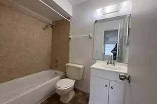 4148 Pershing Pointe Pl, Orlando, FL 32822 - Photo 12