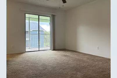 4148 Pershing Pointe Place #7, Orlando, FL 32822 - Photo 2