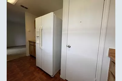 4148 Pershing Pointe Place #7, Orlando, FL 32822 - Photo 8