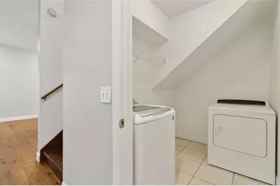 10524 Ramblewood Road, Orlando, FL 32837 - Photo 18