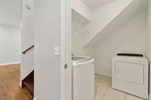 10524 Ramblewood Rd, Orlando, FL 32837 - Photo 18