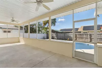 10524 Ramblewood Road, Orlando, FL 32837 - Photo 20