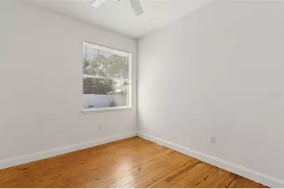 10524 Ramblewood Road, Orlando, FL 32837 - Photo 12