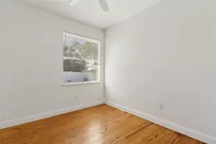 10524 Ramblewood Rd, Orlando, FL 32837 - Photo 12