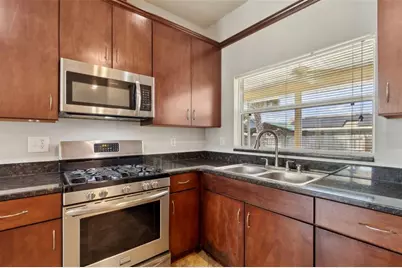 10524 Ramblewood Road, Orlando, FL 32837 - Photo 6