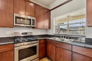 10524 Ramblewood Rd, Orlando, FL 32837 - Photo 6