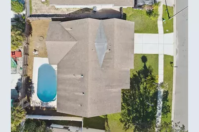 10524 Ramblewood Road, Orlando, FL 32837 - Photo 26