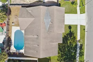 10524 Ramblewood Rd, Orlando, FL 32837 - Photo 26