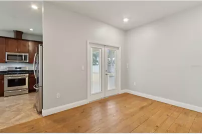 10524 Ramblewood Road, Orlando, FL 32837 - Photo 8