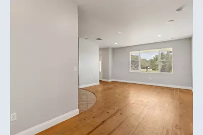 10524 Ramblewood Road, Orlando, FL 32837 - Photo 4