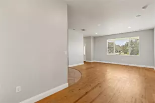 10524 Ramblewood Rd, Orlando, FL 32837 - Photo 4