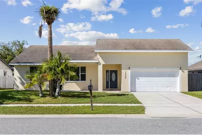 10524 Ramblewood Road, Orlando, FL 32837 - Photo 2