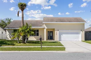 10524 Ramblewood Rd, Orlando, FL 32837 - Photo 2