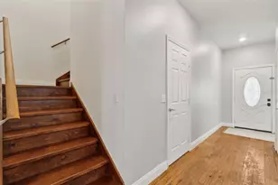 10524 Ramblewood Rd, Orlando, FL 32837 - Photo 16