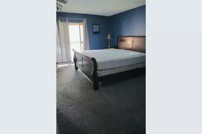 2852 N Powers Drive #89, Orlando, FL 32818 - Photo 6