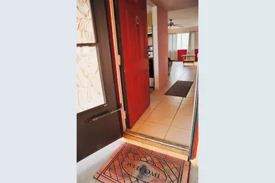 2852 N Powers Drive #89, Orlando, FL 32818 - Photo 2