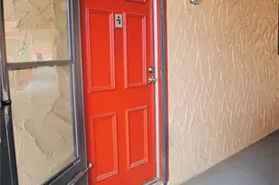 2852 N Powers Dr, Orlando, FL 32818 - Photo 6