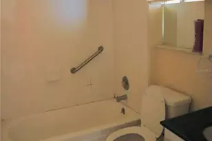 2852 N Powers Dr, Orlando, FL 32818 - Photo 12