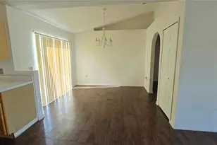 111 Turin Way, Kissimmee, FL 34758 - Photo 14