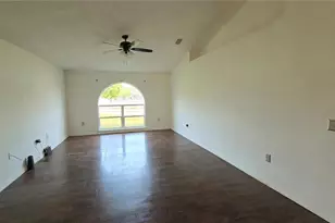 111 Turin Way, Kissimmee, FL 34758 - Photo 16