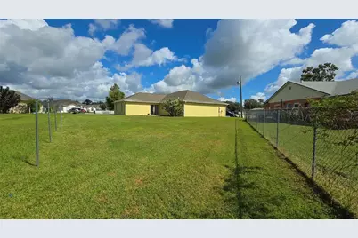 111 Turin Way, Kissimmee, FL 34758 - Photo 2