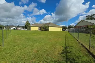 111 Turin Way, Kissimmee, FL 34758 - Photo 2