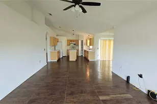 111 Turin Way, Kissimmee, FL 34758 - Photo 12