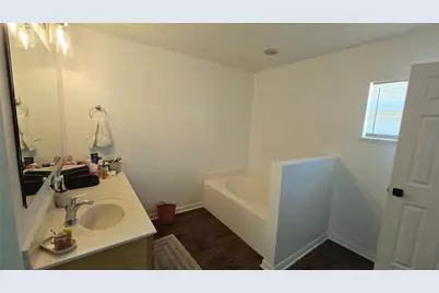 111 Turin Way, Kissimmee, FL 34758 - Photo 14