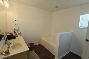 111 Turin Way, Kissimmee, FL 34758 - Photo 14