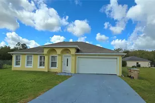 111 Turin Way, Kissimmee, FL 34758 - Photo 1