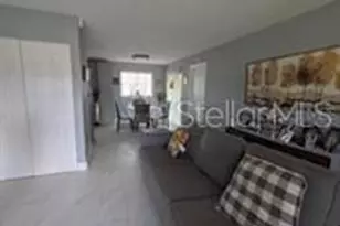 946 Delano Ct, Kissimmee, FL 34758 - Photo 8