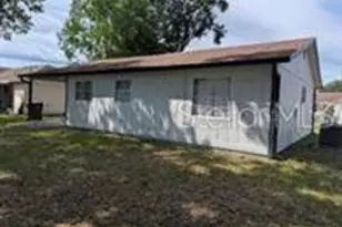 946 Delano Ct, Kissimmee, FL 34758 - Photo 34